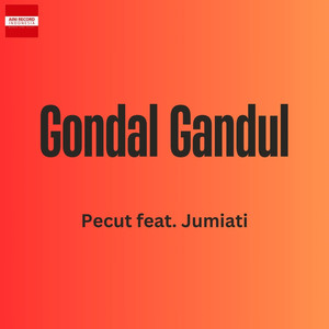 Gondal Gandul