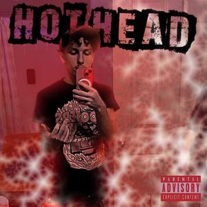 Anemic (feat. Tyriquethefreak) (Explicit)