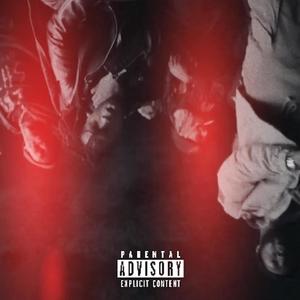 Zoo **** (Explicit)