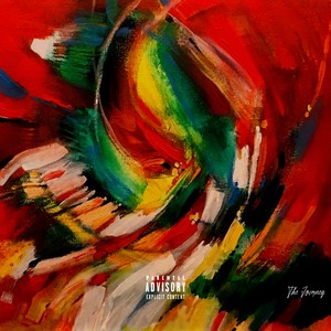 Chit Chat Talking (Explicit)