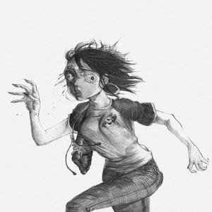 CÔTÉ POSITIF (feat. Control-X) (Explicit)