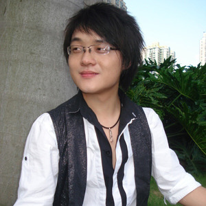 没有你我该怎么办