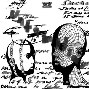 Unfamiliar (Explicit)