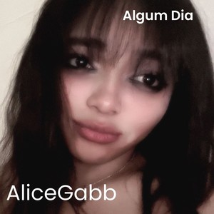 Algum Dia (Explicit)