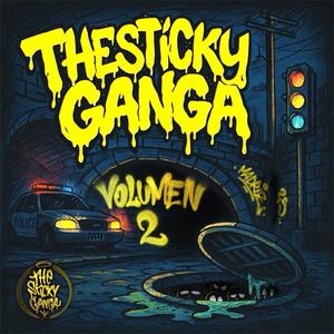 MECAGÜEN 10 (feat. Jnk Akr) (Explicit)