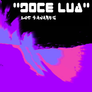 Doce Lua (Explicit)