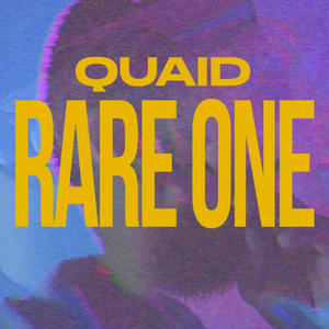 Rare One (Explicit)