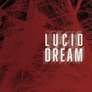 Lucid Dream