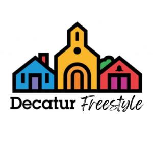 Decatur (Explicit)