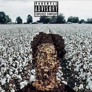 The best one (Explicit)