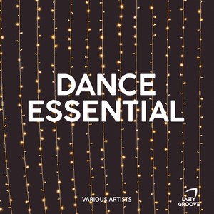 Dance Essential