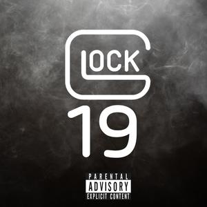 Glock 19 (Explicit)