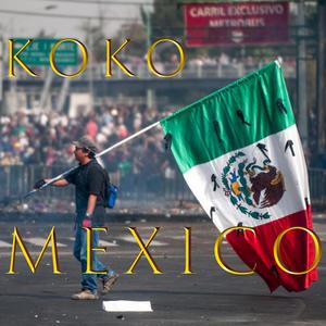 Mexico (Explicit)