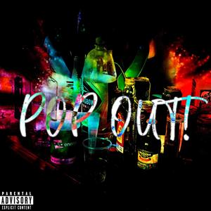 Pop Out! (feat. H00D GUY) [Explicit]