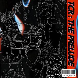 C.R.E.A.M (Explicit)