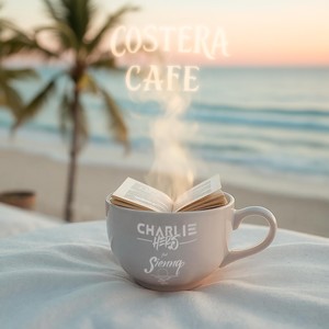 Costera Cafe