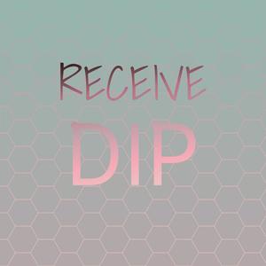 Receive Dip