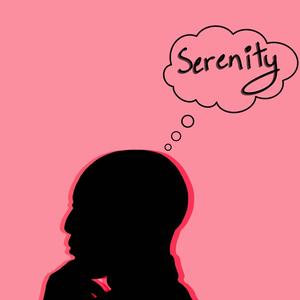 Serenity (Explicit)