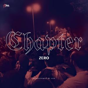 Chapter zero (Explicit)