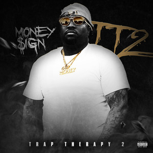 Trap Therapy 2 (Explicit)