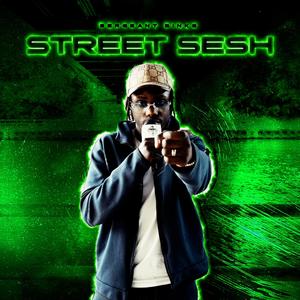 Wer Ist Ein G? (Street Sesh) [Explicit]