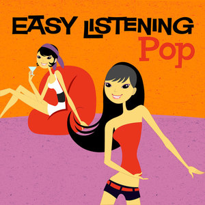 Easy Listening: Pop