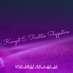 Te Keqen Moj Vite (Explicit)