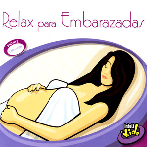 Relax Para Embarazadas