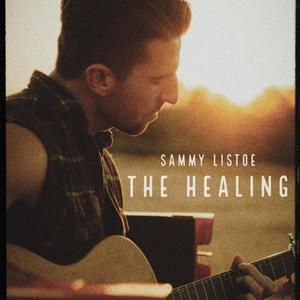 The Healing (Explicit)