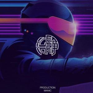 NEW ADVENTURE(新的冒险）