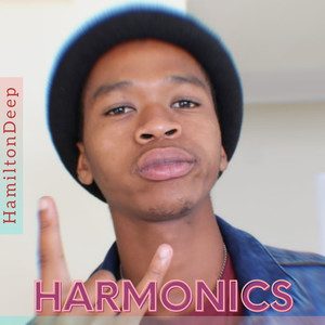 Harmonics