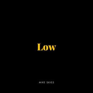 Low (Explicit)