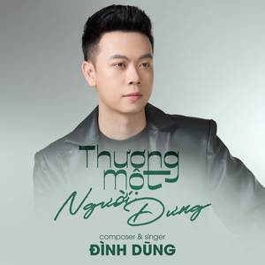 Thương Một Người Dưng