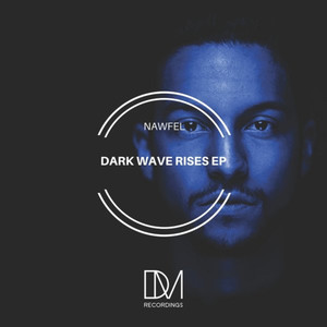 Dark Wave Rises EP