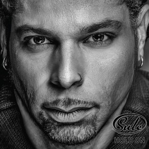 The Ballad Of Bad News Brown