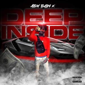 Deep Inside (Explicit)