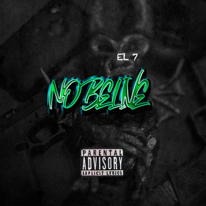 No Belive (Explicit)