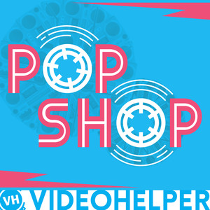 PopShop