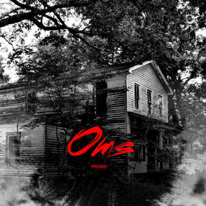Oms (Explicit)