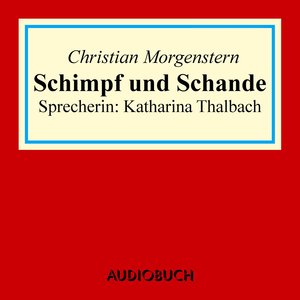 Schimpff und Schande