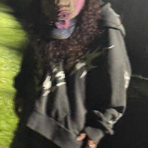 ThisWhiteImpalaWouldProllyPushFurtherThanMe. (Explicit)