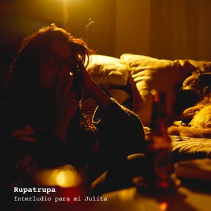 Interludio para mi Julita