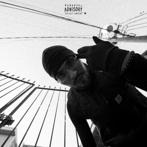 MOVEEE!!! (Explicit)
