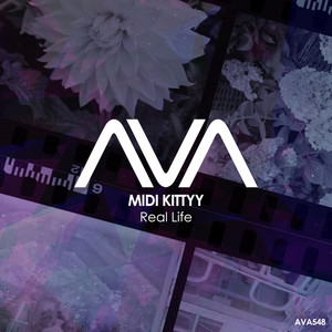 Real Life (Extended Mix)