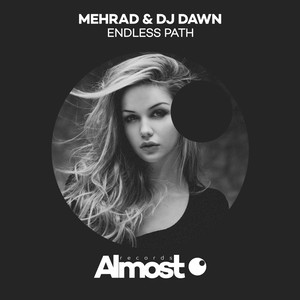 Endless Path (Original Mix)