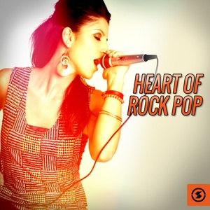 Just Like Jesse James