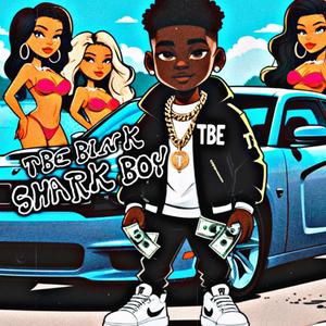 Instagram jays (feat. Jim50k & TBE jay) (Explicit)