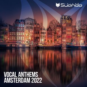 Breathe (Ahmed Helmy Remix)
