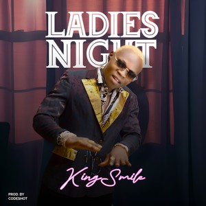 Ladies Night