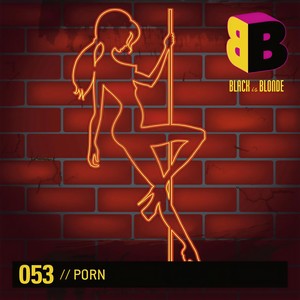 Robot Sex